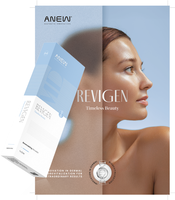 brochure revigen
