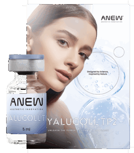 brochure hyalucoll