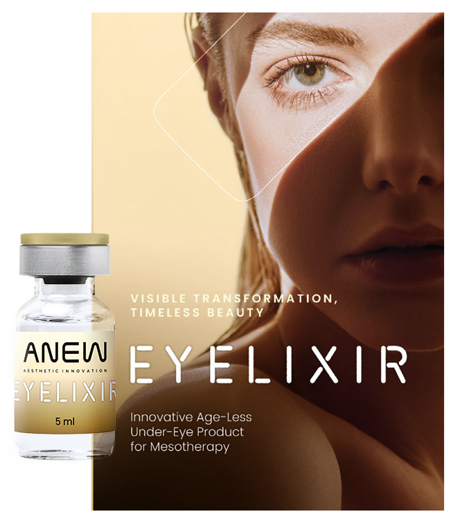 brochure eyelixir