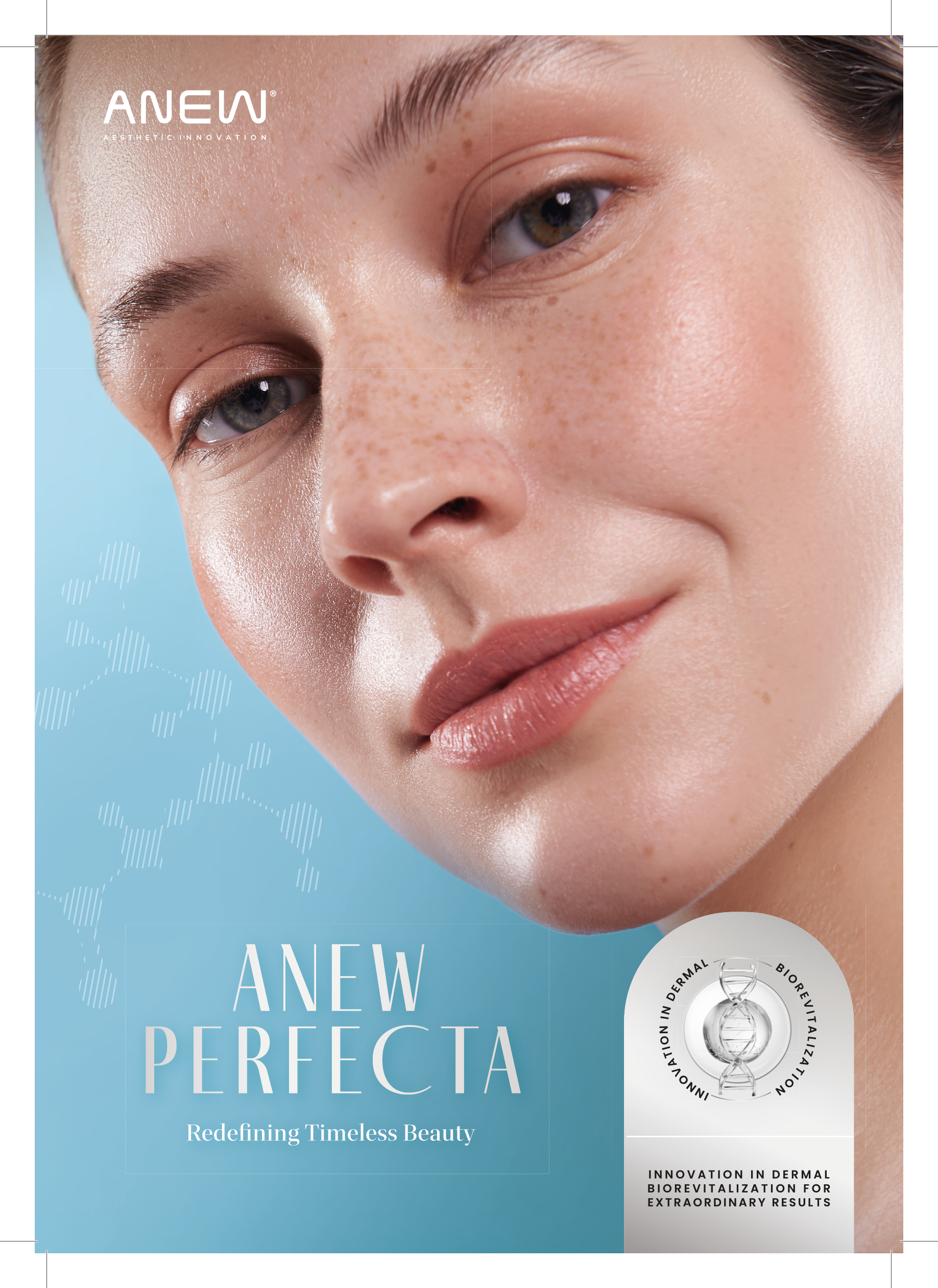 anew perfecta
